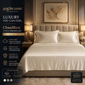 𝐠𝐬𝐠𝟑𝐰.𝐜𝐨𝐦™ Heritage Wheat Family 3-Piece Bedding Set 🌾